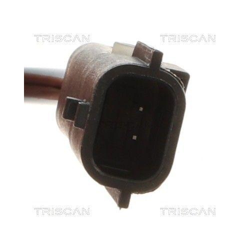 TRISCAN Sensor, Raddrehzahl 8180 25271