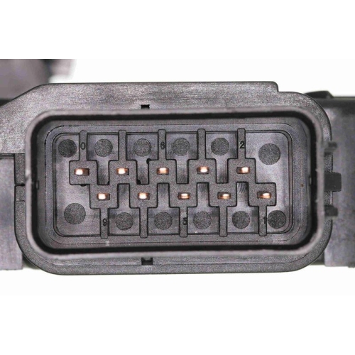 VEMO T&uuml;rschloss Original VEMO Qualit&auml;t V48-85-0010