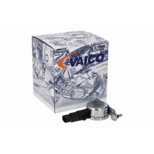 VAICO Steuerventil, Nockenwellenverstellung Original VAICO Qualit&auml;t V25-0984