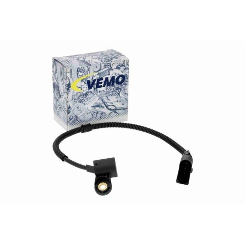 VEMO Sensor, Nockenwellenposition Original VEMO Qualit&auml;t V10-72-0132