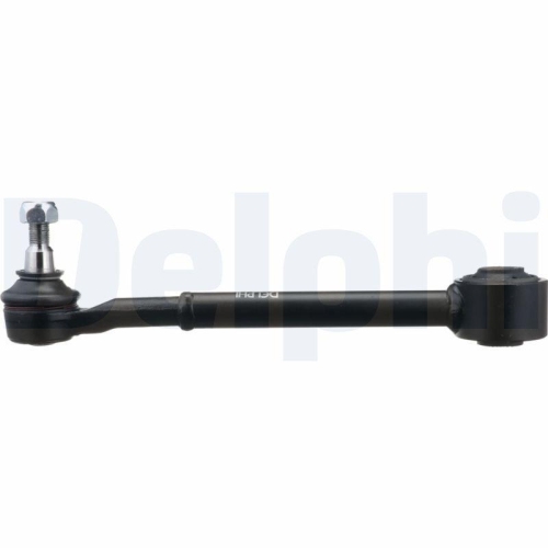 DELPHI Lenker, Radaufh&auml;ngung TC5570