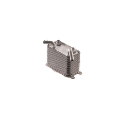 MAHLE &Ouml;lk&uuml;hler, Automatikgetriebe BEHR CLC 62 000S