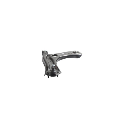 SKF Lenker, Radaufh&auml;ngung VKDS 321002 B