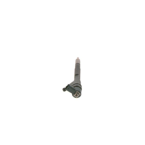 BOSCH Einspritzd&uuml;se 0 445 110 400