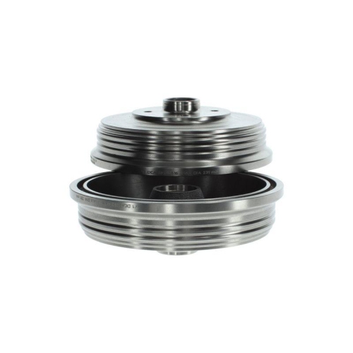 BOSCH Bremstrommel 0 986 477 178