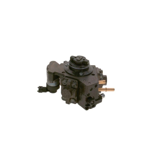 BOSCH Hochdruckpumpe 0 445 010 425