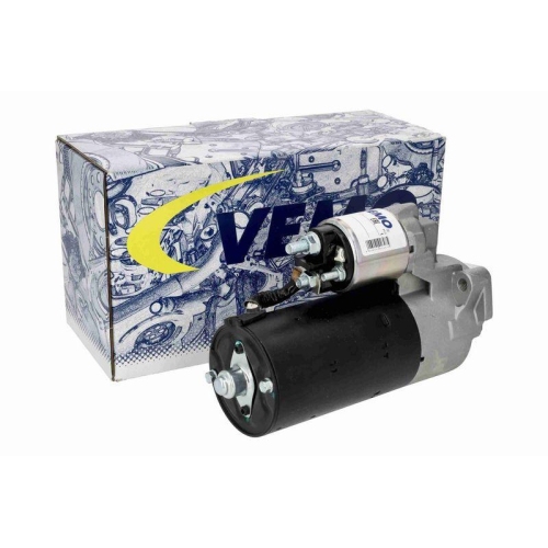 VEMO Starter Original VEMO Qualit&auml;t V95-12-09397