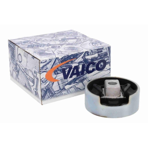 VAICO Lagerung, Motor Green Mobility Parts V10-000042