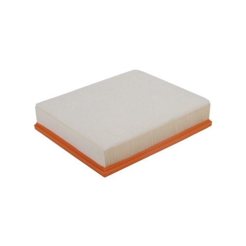 HELLA Luftfilter 8ZA 366 136-361