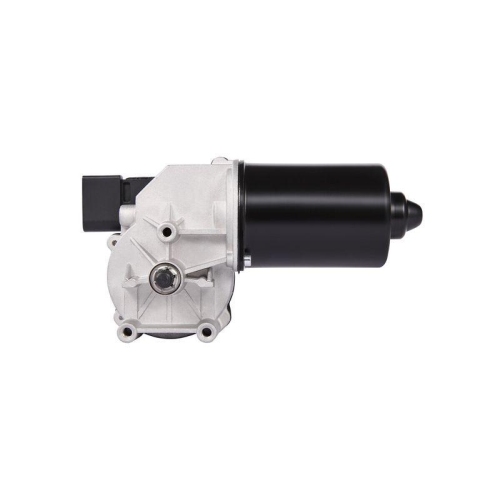 VALEO Wischermotor 584600