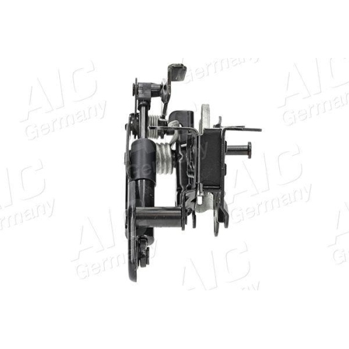 AIC Motorhaubenschloss NEW MOBILITY PARTS 57886