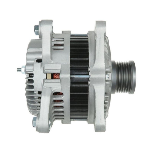 AS-PL Generator AS A5118