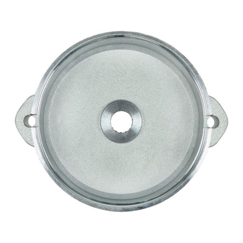 AS-PL Starterdeckel, Vergaser AS SBR3044S