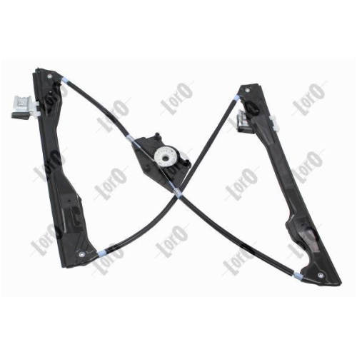 ABAKUS Fensterheber LORO 130-048-005