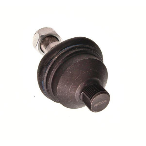 MAXGEAR Trag-/F&uuml;hrungsgelenk 72-0412