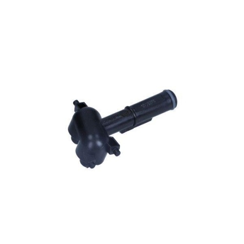 MAXGEAR Waschwasserd&uuml;se, Scheinwerferreinigung 45-0088