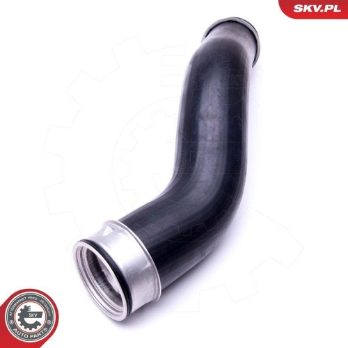ESEN SKV Ladeluftschlauch 43SKV419