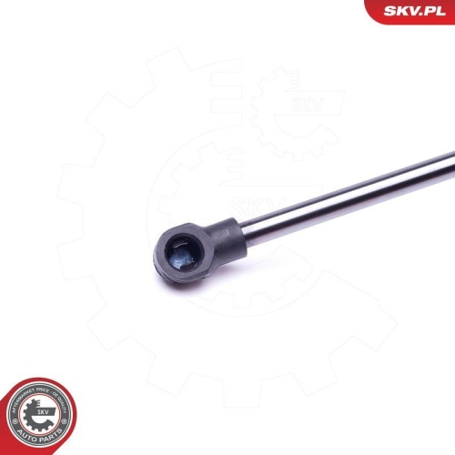 ESEN SKV Gasfeder, Motorhaube 52SKV001