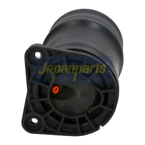 JAPANPARTS Luftfeder, Fahrwerk MM-AS072