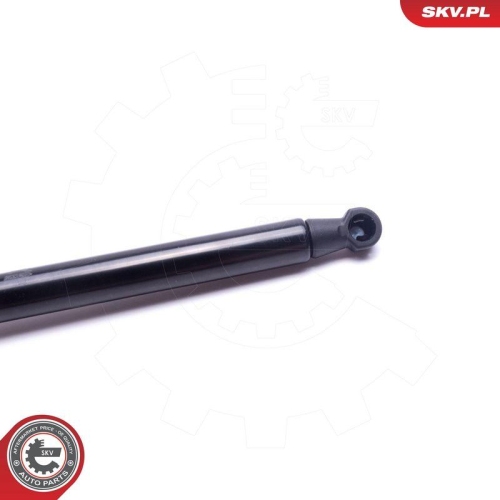 ESEN SKV Gasfeder, Koffer-/Laderaum 52SKV651