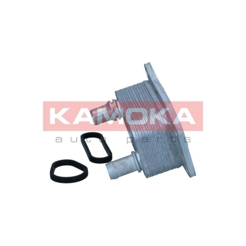 KAMOKA &Ouml;lk&uuml;hler, Motor&ouml;l 7730102