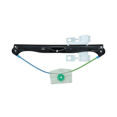 KAMOKA Fensterheber 7200273