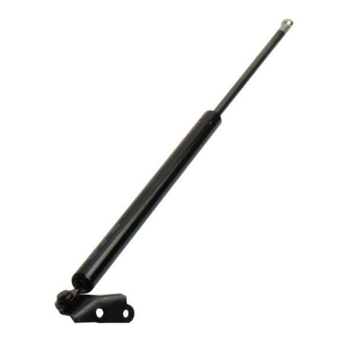 MAXGEAR Gasfeder, Koffer-/Laderaum 12-2671