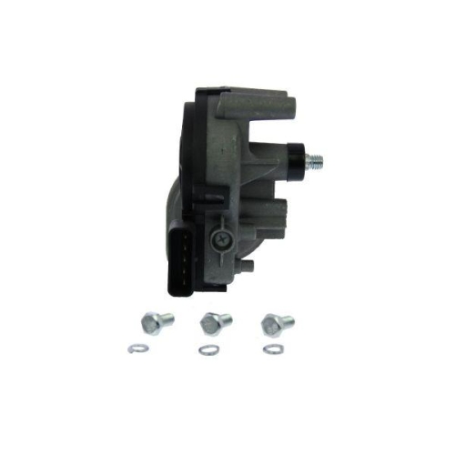 MAPCO Wischermotor 90152