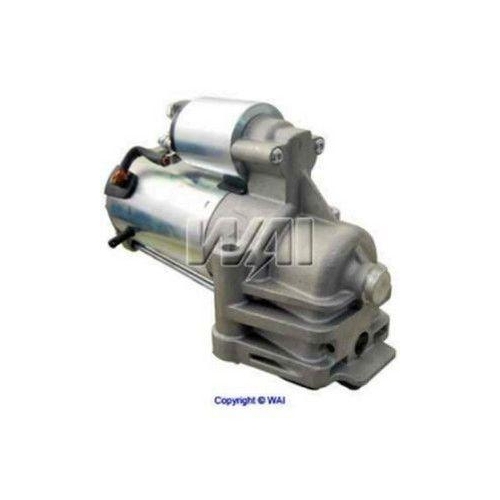 WAI Starter 32501N