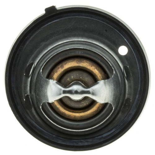 MOTORAD Thermostat, K&uuml;hlmittel 657-95K