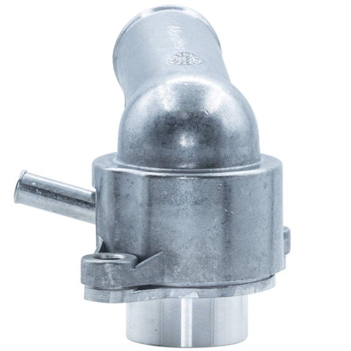 MOTORAD Thermostat, K&uuml;hlmittel 589-88