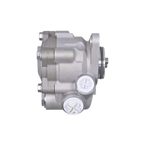 HELLA Hydraulikpumpe, Lenkung 8TL 359 003-941