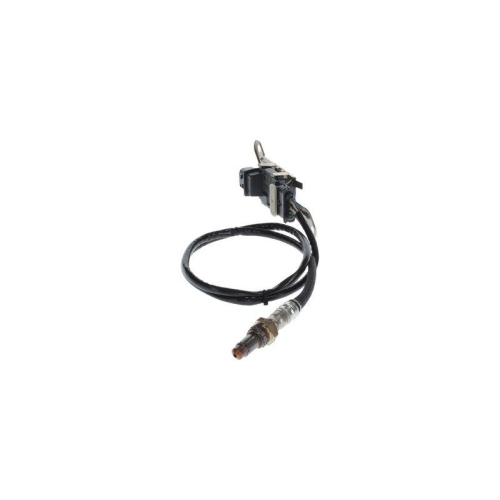 BOSCH NOx-Sensor, Harnstoffeinspritzung 0 281 050 408