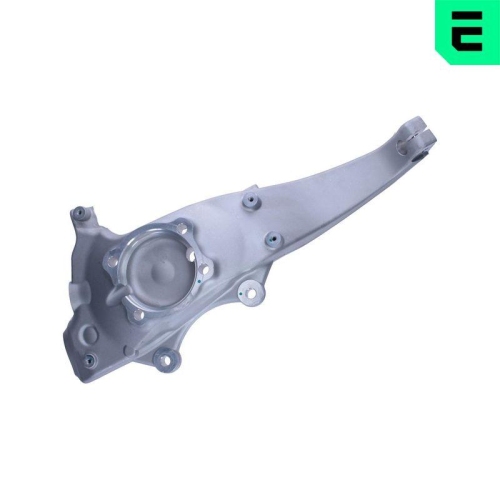 OPTIMAL Achsschenkel, Radaufh&auml;ngung KN-501501-01-L