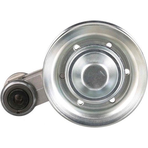GATES Spannrolle, Keilriemen FleetRunner&trade; T38758