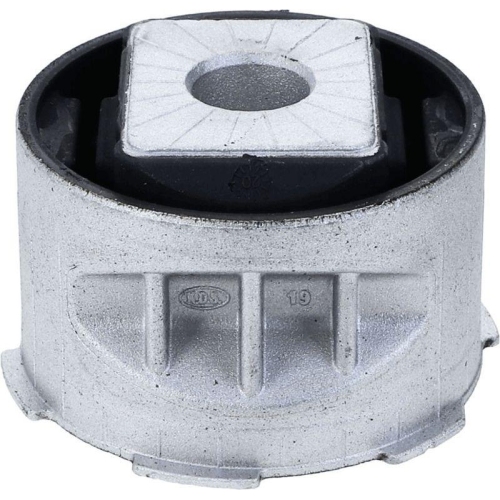 LEMF&Ouml;RDER Lagerung, Achstr&auml;ger 36661 01