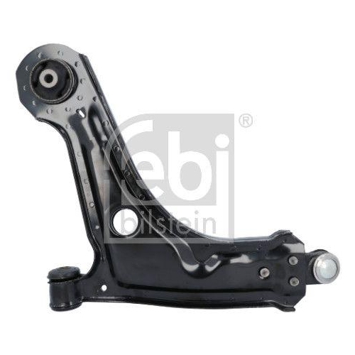 FEBI BILSTEIN Lenker, Radaufh&auml;ngung 41821
