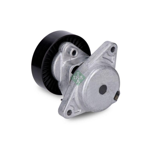 Schaeffler INA Riemenspanner, Keilrippenriemen 534 0114 20