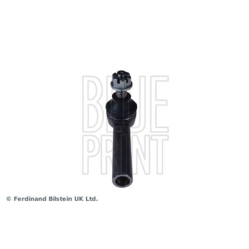 BLUE PRINT Spurstangenkopf ADT387245