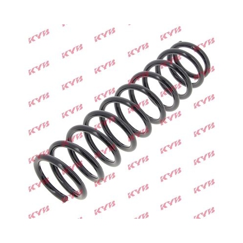 KYB Fahrwerksfeder K-Flex RC6419