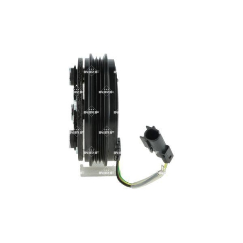 NRF Magnetkupplung, Klimakompressor 380161