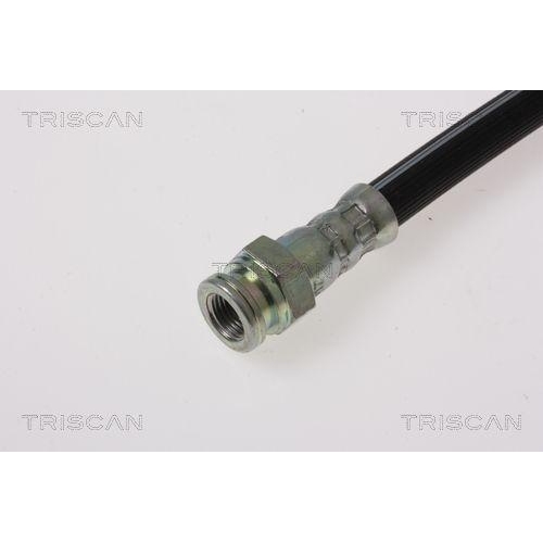 TRISCAN Bremsschlauch 8150 15223