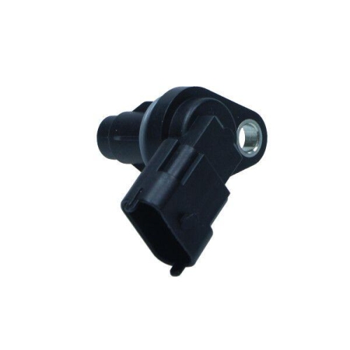 MAXGEAR Sensor, Nockenwellenposition 24-0300