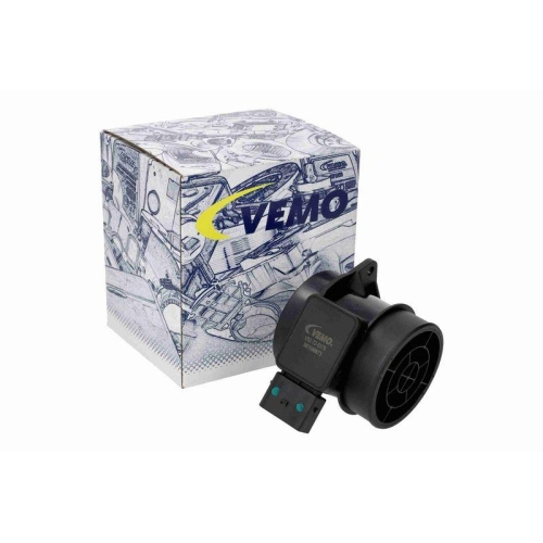 VEMO Luftmassenmesser Green Mobility Parts V52-72-0378