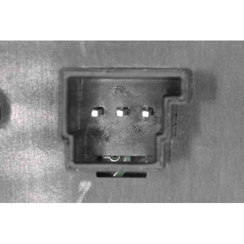 VEMO Schalter, Fensterheber Original VEMO Qualität V30-73-0219