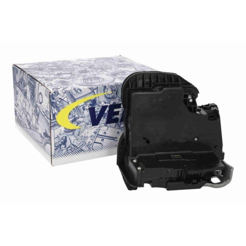 VEMO T&uuml;rschloss Original VEMO Qualit&auml;t V57-85-0011