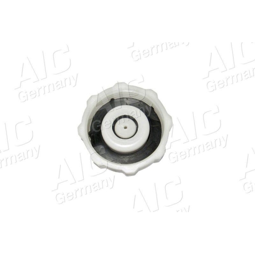 AIC Verschlussdeckel, K&uuml;hlmittelbeh&auml;lter Original AIC Quality 55733