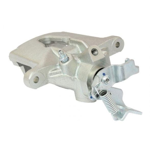 MAPCO Bremssattel 4759