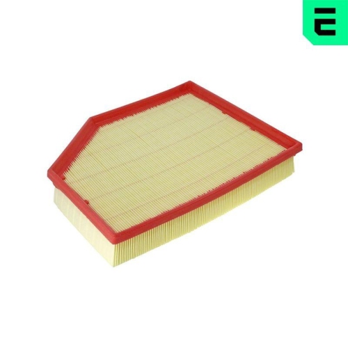 OPTIMAL Luftfilter OP-FAF10301