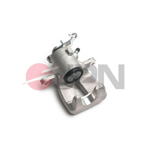 JPN Bremssattel 21H9140-JPN